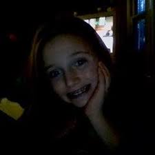 Alyssa Rose Glatz (@alyssalovespets)