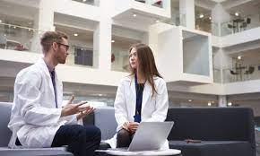 3 minutes the real value of cloud is in optimizing it to your unique business needs and maximizing your roi. Healthcare Solutions Stina Global Website