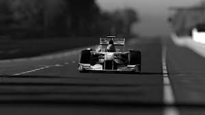 News, stories and discussion from and about the world of formula 1. Formula 1 Monochrome Race Tracks Sport Sports Race Cars Sports Car Vehicle 1920x1080 Uhd Wallpapers Walldump Free Hd And Uhd Wallpapers