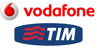 Tim smart le tariffe tim smart rappresentano la punta di diamante dell'offerta di tim quando il cliente sta valutando quale adsl per casa, o magari la fibra ottica. Offerte Tim E Vodafone Casa Le Migliori Promo Con Internet Adsl Illimitata E Chiamate Di Ottobre 2016