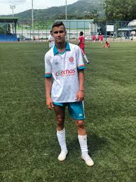 Facebook gives people the power to share and makes the. Interclubes Sub 17 Angel 10 Capsulas De Carreno