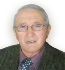 Léon Sirois et Fils -- Lucien Imbeault, 1936-2022