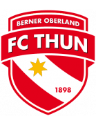 Resumen de todas las compras y ventas del equipo fc thun u21 en la actual temporada. Fc Thun U21 Vereinsprofil Transfermarkt