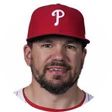 Annie Ciacchini's Instagram, Twitter & Facebook