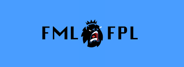 It's easy to pay your bill, view your energy usage, manage your account we'll get them back on. Fml Fpl Fantasy Premier League Podcast Home Facebook