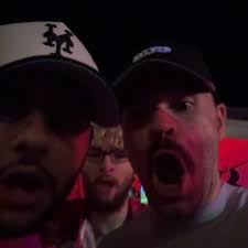 Dylan Huffman (@huffmcbuff) • Instagram photos and videos