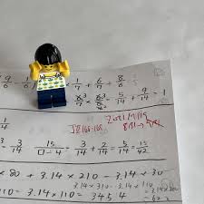 We did not find results for: Mwxjt Lzjoi9ym