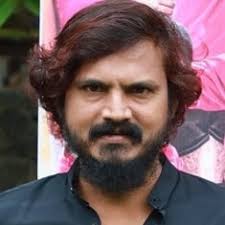 కోవిడ్‌ ఎంతోమంది ప్రజల ప్రాణాలను హరిస్తోంది. Nithish Veera The Movie Database Tmdb