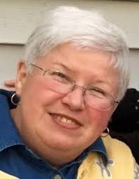 Sandra Denny Obituary (2019)