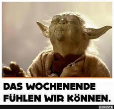 Yoda Bacon Meme Jerusalem House