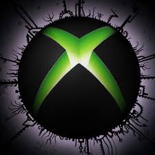 Latest most popular (week) most popular (month) most popular (all time). Cool Gamerpics 512x512