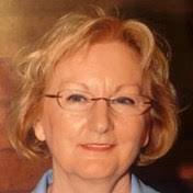 Tome Family Obituaries