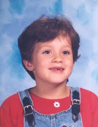 Misty Cawley Obituary