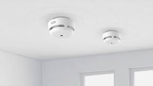 In order to better understand smoke alarm testing and how often to replace smoke detectors, let's find out how smoke detectors work. How Often Should I Check My Smoke Detector And When To Change Batteries