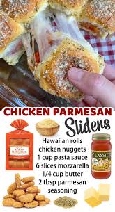 Check out these dinner recipe ideas for di. 22 Super Easy Dinner Recipes For A Family With Kids