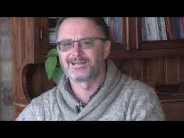 258 Vita Dei Woordskool: Die Evangelie van Lukas 14