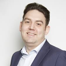 What Does The Future Of The Office Look Like