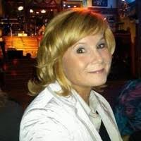 10+ "Christine Wheaton" profiles