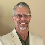 8 "Brad Hare" profiles