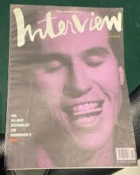 Bruce Rabe's Instagram, Twitter & Facebook