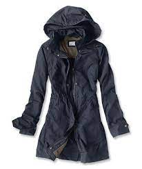 Pack And Go Jacket In 2021 Travel Jacket Women Autumn Jacket Women Travel Jacket