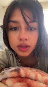 Pido mucho al esperar que la gente sea conciderada