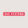 BAE Systems, Inc. logo
