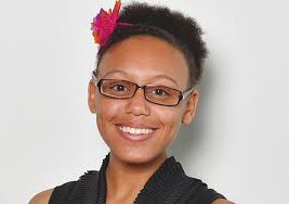 DALLAS MAYOR'S INTERN FELLOWS PROGRAM