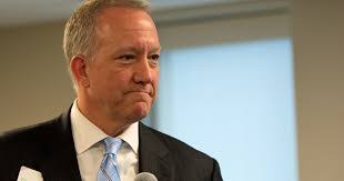 Dan Horrigan's Instagram, Twitter & Facebook