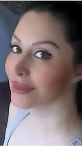 Reel by Kelli Lima (@kelly_lima.s) · December 11, 2025