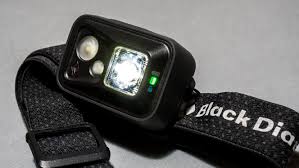 We did not find results for: Black Diamond Spot Headlamp Comprehensive Gear Review Sofrep