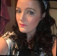 10+ "Pamela Hearne" profiles