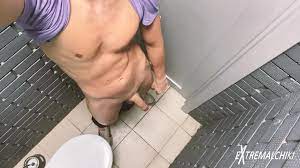Faphouse