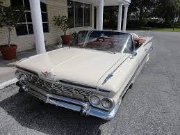 Too much to list but. 1959 Chevrolet Impala Convertible Hd Wallpapers Free Download Wallpaperbetter