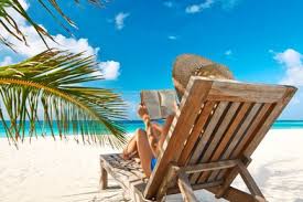Sie sind zudem auch befugt, vertraglich mehr urlaubstage zu gestatten, als sie das bundesurlaubsgesetz (burlg) vorgibt. Urlaubsrecht Das Mussen Arbeitgeber Und Mitarbeiter Wissen Dhz Net
