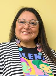 Rock Creek Hosts Important Regional Conference