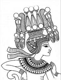This egyptian can is absolutely gorgeous. Free Printable Ancient Egypt Coloring Pages For Kids Coloring Pages Cat Coloring Page Ancient Egyptian Art