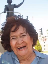 Bicentenario de Barranquilla: 'Érase una vez en La Arenosa' para celebrar  Bicentenario de Barranquilla