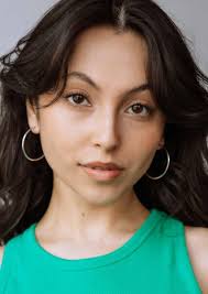 Victoria Lenhardt Fan Casting