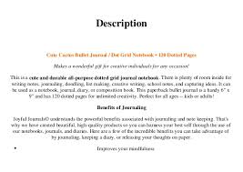 Fortunately, we are not inclined to believe in such things. Bullet Journal Composition Book Bullet Journal Ideas