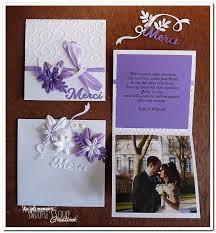 Unjolimoment Com Remerciement B W 8 Jpg 781 841 Frame Home Decor