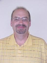 National Gun Violence Memorial: February 14, 2017