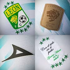 Get the new 2021 mls jerseys online at mls store! Tercer Jersey Pirma De Club Leon 2021 Todo Sobre Camisetas