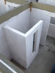 Walk In Dusche Gemauert Google Suche Walk In Dusche Shabby Chic Badezimmer Moderne Dusche