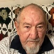 Dearborn Family Obituaries