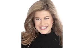 Photos: Miss Oklahoma 2021 comes to River Spirit Casino Tulsa this week