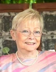 Sharon L Combs Obituary