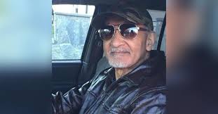 Charles Warren Jarrett Obituary