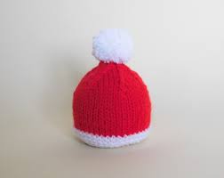 At bakewell wool gathering 2018 we raised nearly £900 for macmillan cancer support through sales of kits to match this pattern, which was included in the guide provided to all visitors. Marianna S Lazy Daisy Days Chocolate Orange Covers Christmas Pudding Santa Hat Snowman