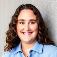 UniTrust Financial Group